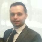 Mohammad Abdulraheem, Assistant Audit Manager