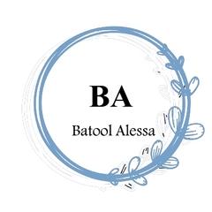 BATOOL  ALESSA