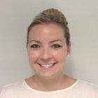 Kristen Ringham, HR/Office Manager