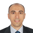 سهيل صلاح, commercial manager