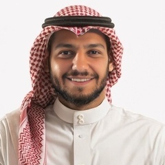 Hossam Hamada, HR Manager
