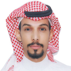 عبدالله النزاوي, مشرف مبيعات غير مباشر 