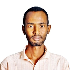 TAHA MOHAMMED ABDALL AHMED