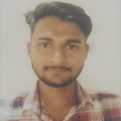 Harinder Singh