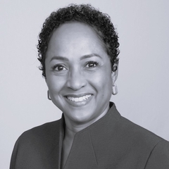 Myra Coleman Bierria , Chairman of Sustainability Committee