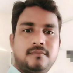 Mukesh Sharma