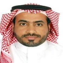 Faisal Al-harbi, Manager