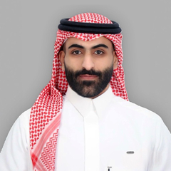 ريان  السلامة