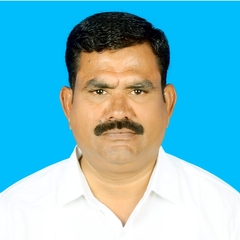 Periyasamy Visvanathan