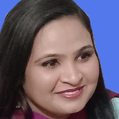 Fanina Raza