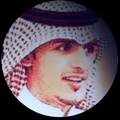 Yousef AlGhamdi, مسؤول تطوير