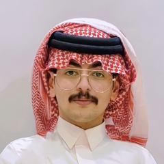 Alhassan Alshehri Alshehri