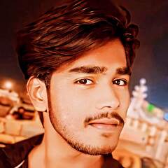 Kiran Kumar