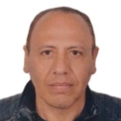 Ehab Abdulrohmam