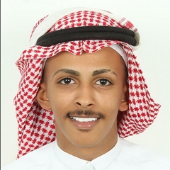 Ibrahim  Mohamed 