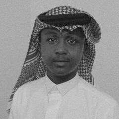 SUHAIM MOHAMMED