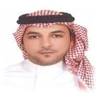 Ali AL-Nwaiser, Audit Manager