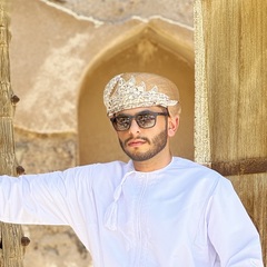Almoyed Alyzeedi