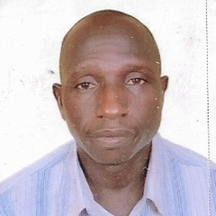 Saminu Abdullahi