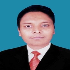 Zillur Rahman Rahman