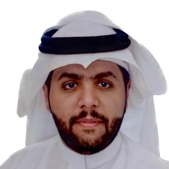 Hisham Alnasser