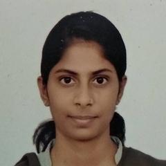 Sakshi Shivanoor