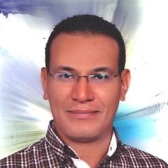 خالد الشامي, مدير موقع