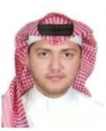 Maher Saab, Head of products and capability development - Division Head