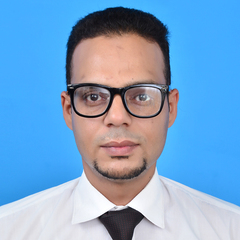 mohsin kamal