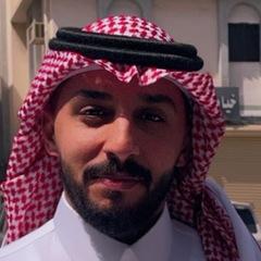 حسام الشهري