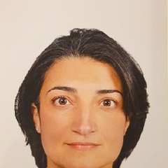 Emna Boumaiza 