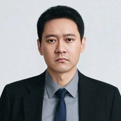 Ahmeda Rusdan, Expert, Cyber Forensics & Security