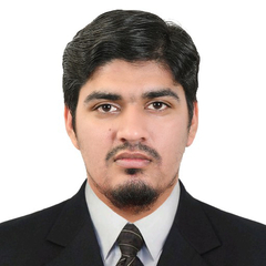 Shahzaib Raza