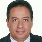 Yasser El-Saharty, Therapy Area director for META region