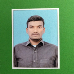 AREM syambabu