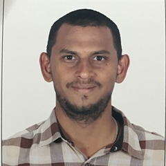 saraaswathirao Avva