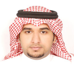 حسام المحمدي, مدير مبيعات