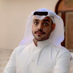 Hussain Zaid