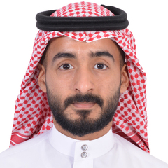 وليد الاحمدي