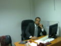 محمد جوما, مدير تسويق