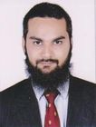 Mohsin Arif