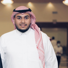 ابراهيم شراحيلي, Warehouse Assistant Team Leader