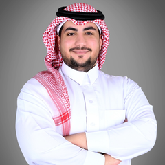 mohammed albaiz