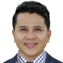 Mark Pelayo
