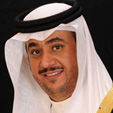 Mohammed Al Omran, Human Resources Operation Manager