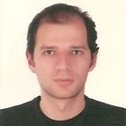 Tarek Sakr, Senior Pre-Sales Consultant