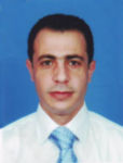 Bilal Mehieddine