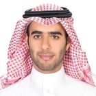 Mohammed Aljohaimi, Account Executive