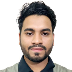 Sazzad Rahaman