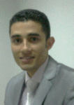 Mohamed Heshmat fetoh El-sebaey, Senior Business Intelligence Developer